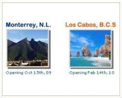 Slider image (3) Rehab in Mexico